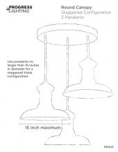 PROG_Canopy Rendering_P8403_20_Staggered-01_detailshot.jpg